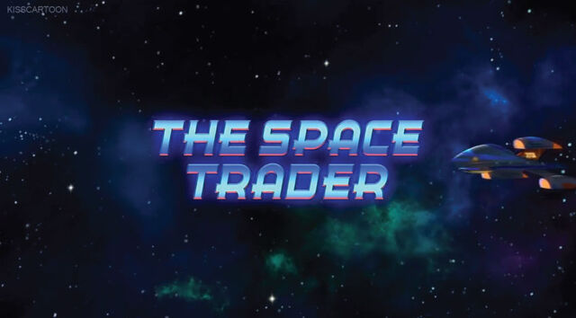 File:The-Space-Trader.jpg