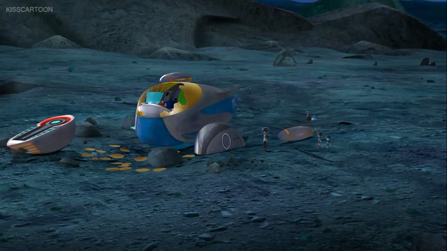 File:The StarJetter.png