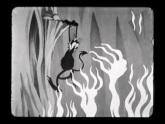 File:Tumblr mv1oneKOyU1r3jmn6o1 1280.png