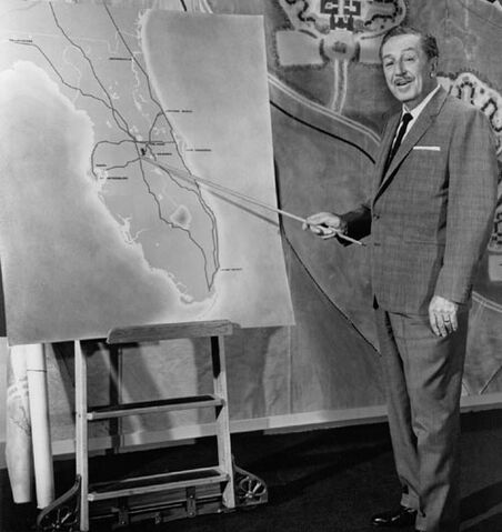 File:Walt Disney1.jpg
