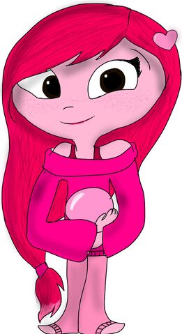 File:Affection (Inside Out).jpg