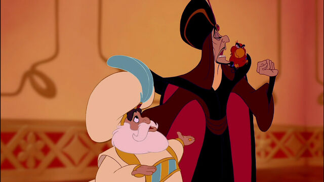 File:Aladdin-disneyscreencaps.com-1662.jpg