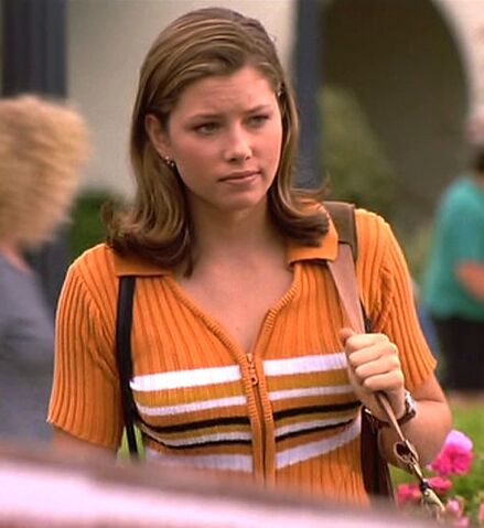 File:Alliehomeforxmas.jpg