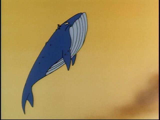 File:Allswhale.jpg
