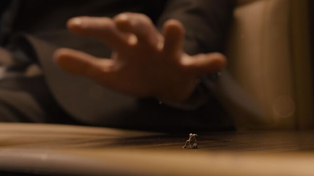 File:Ant-Man (film) 68.jpg