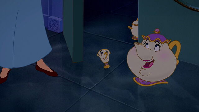File:Beauty-and-the-beast-disneyscreencaps.com-3511.jpg
