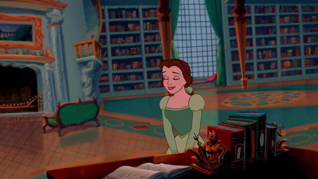 File:Beauty-and-the-beast-disneyscreencaps.com-6065.jpg
