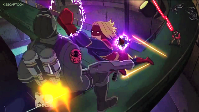 File:Captain Marvel AUR 40.png