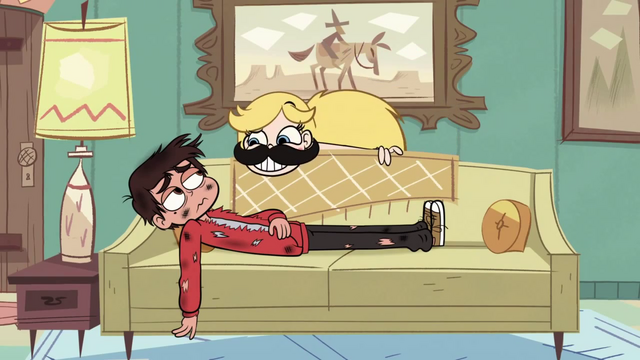 File:Cheer Up Star 2.png