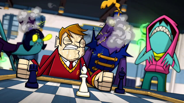 File:Chessbot steamed.jpg