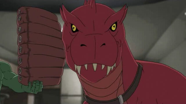 File:Devil-Dinosaur01.jpg