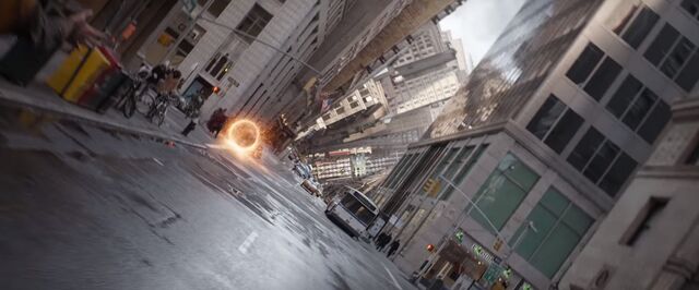 File:Doctor Strange 58.jpg