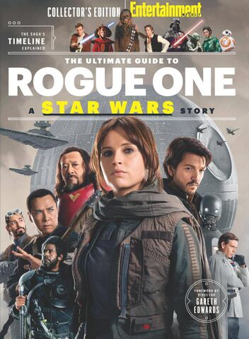 File:Entertainment Weekly - Rogue One 3.jpg