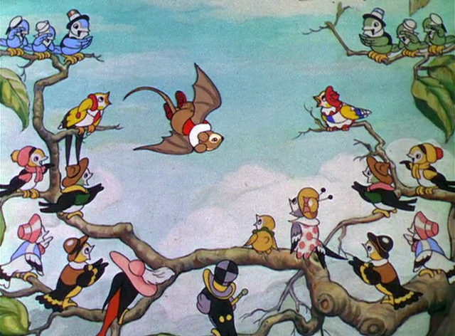 File:FLYING MOUSE.png