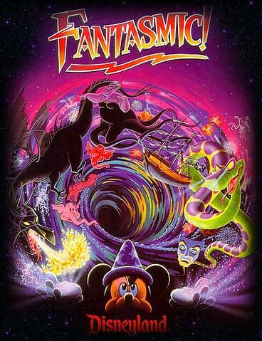 File:Fantasmic-post-front.jpg