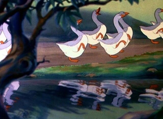 File:Farmyard symphony 6large.jpg