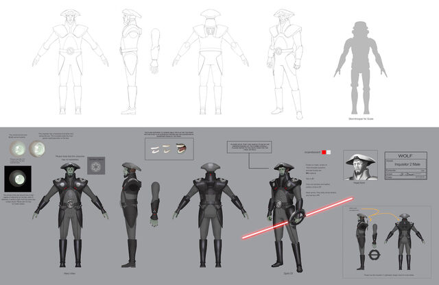 File:Fifth Brother Concept.jpeg