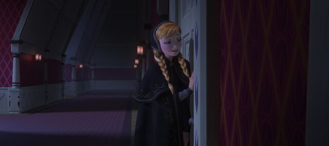 File:Frozen-disneyscreencaps.com-1131.jpg