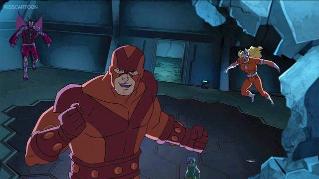 File:Goliath AUR 4.png