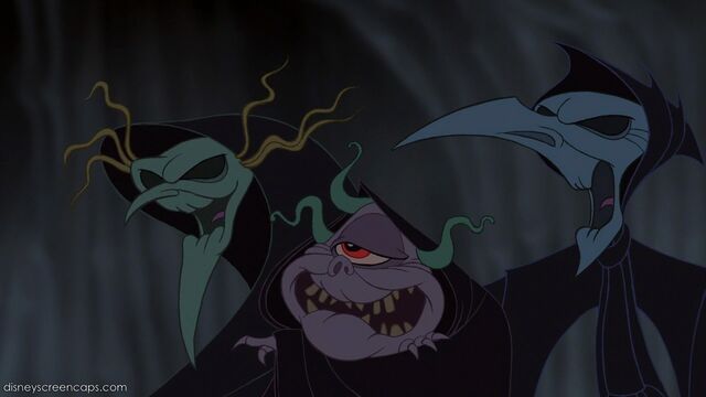 File:Hercules-disneyscreencaps.com-803.jpg