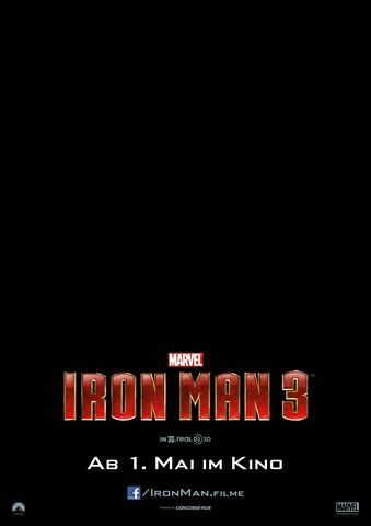 File:IM3 International Poster.jpg