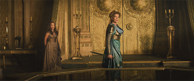 File:Jane Foster and Frigga.png