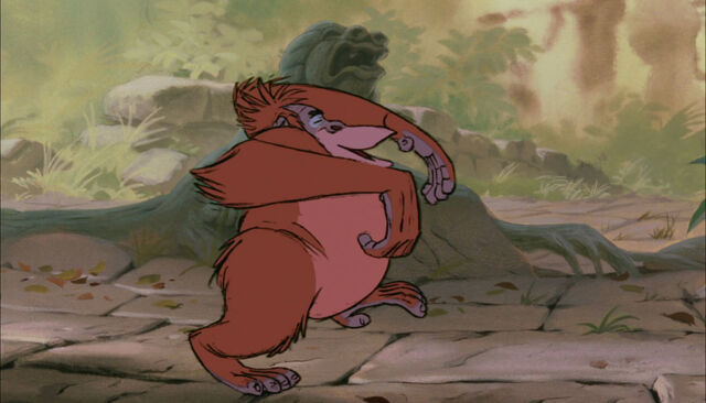 File:Jungle-book-disneyscreencaps.com-4118.jpg