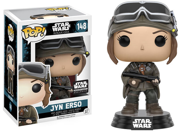 File:Jyn-erso-funko-pop.jpg