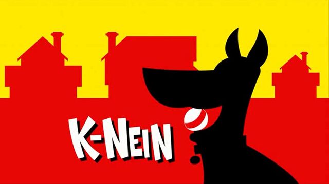 File:K-nein hqtitlecard.jpg