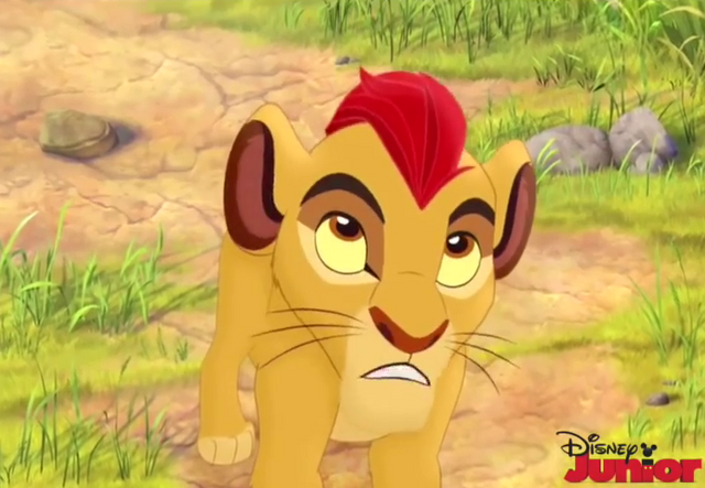 File:Kionmufasa (6).png