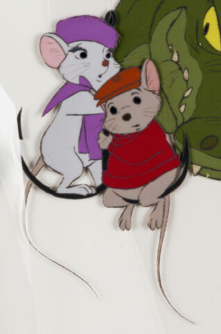 File:Lf (12).jpg