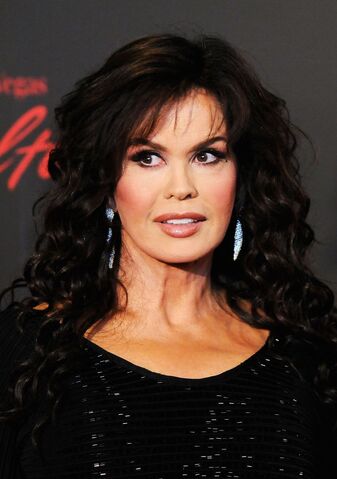 File:Marieosmond.jpg