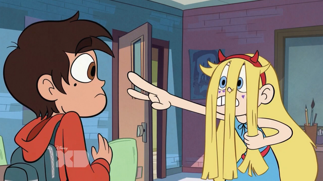 File:Mewberty-26.png