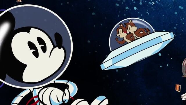 File:Mickey-Mouse-2013-Season-2-Episode-10-Space-Walkies.jpg