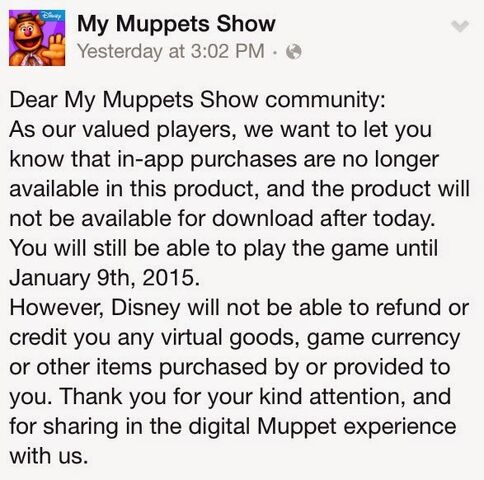 File:My Muppets Show -Message.jpg