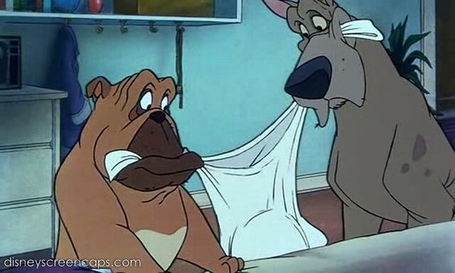 File:Oliver-disneyscreencaps.com-5147.jpg