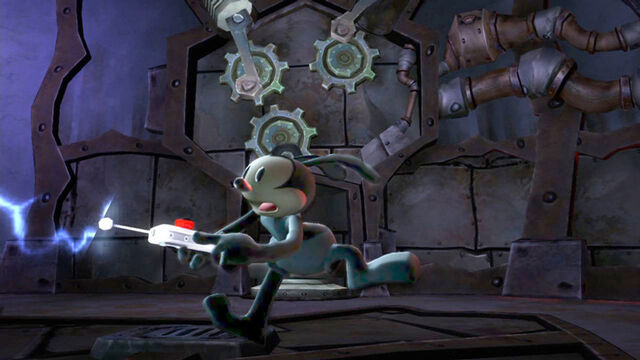 File:Oswald using the remote.jpg