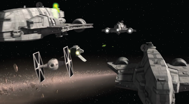 File:Phantom-pursuit-1.png
