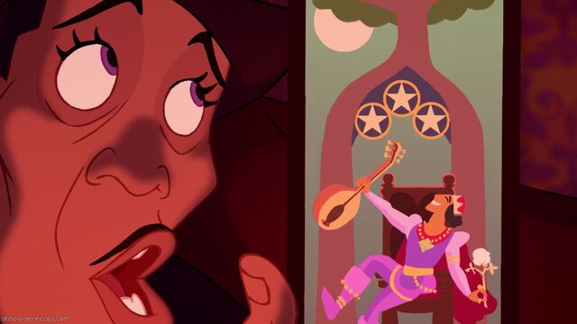 File:Princess-disneyscreencaps.com-2095.jpg