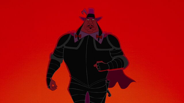 File:Ratcliffe in Armor.jpg