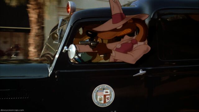 File:Rogerrabbit-disneyscreencaps.com-6649.jpg