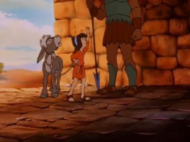 File:Romanwatch.jpg