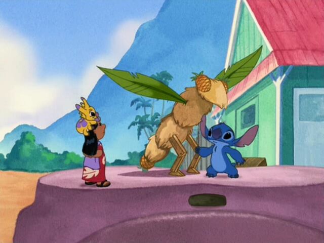 File:ScreenCapture 30.08.13 16-18-59.jpg