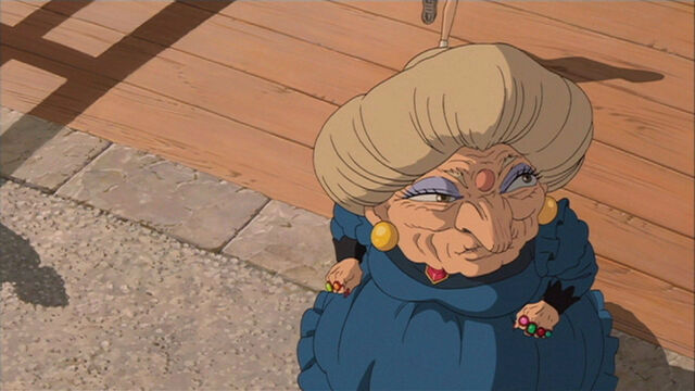 File:Spirited-away-disneyscreencaps.com-14101.jpg