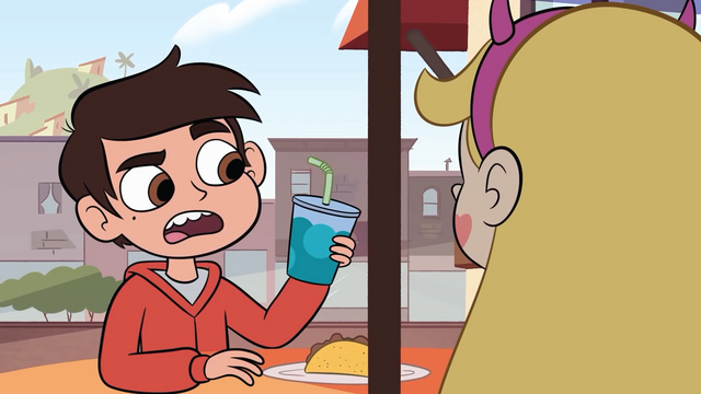 File:Star-vs.-Echo-Creek-3.png