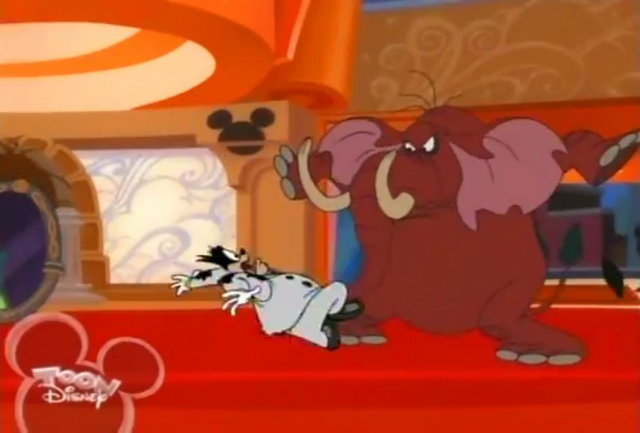 File:Stolen Cartoons 909.png