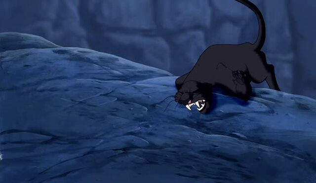 File:Tarzan-jane-disneyscreencaps.com-2364.jpg