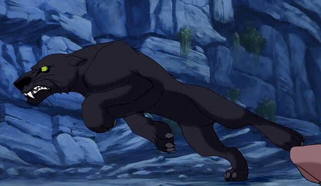 File:Tarzan-jane-disneyscreencaps.com-2486.jpg