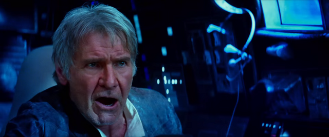 File:The-Force-Awakens-180.png