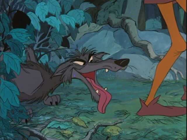File:The-Sword-in-the-Stone-the-sword-in-the-stone-11806252-840-630.jpg